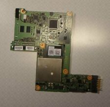 Sony Tablet S S1 S2 SGPT Ersatzteile Motherboard Mainboard MB-030 1-884-784-12