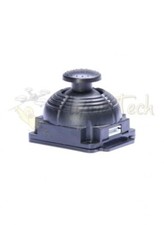 DYS Joystick Controller für
