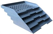 IKEA Schubladeneinsatz für IKEA Effektiv Rollcontainer