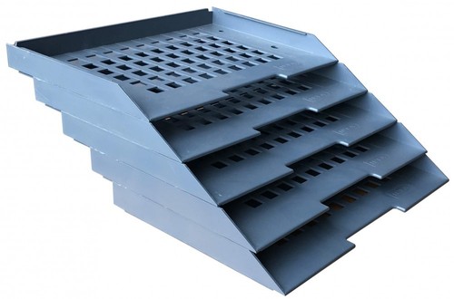 Ikea schubladeneinsatz für - ikea,