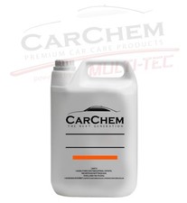 [EUR 9,56/L] 2,5 L CARCHEM