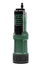 Tauchdruckpumpe Divertron 650