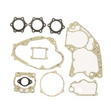 Motordichtungen Motor