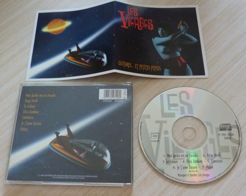 Seltenes album gitarren - seltenes,