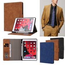 For iPad 7th 8th 9th 10th 11th