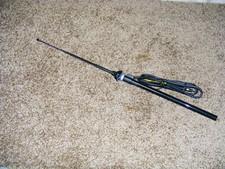 Antenne Teleskopantenne