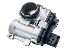 Original Drosselklappe Magneti