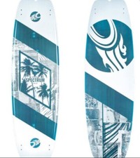 2022 Cabrinha Spectrum (148)