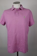 POLO RALPH LAUREN HERREN SHIRT