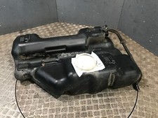 Iveco Daily MK4-MK6 ab 2006