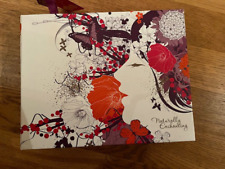 Geschenkset von Bronnley