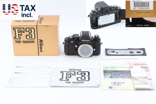 Late n199xxxx unbenutzte - s/n199xxxx, [unbenutzte