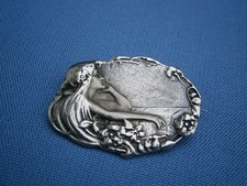 ***************   feine 925