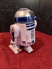 Hasbro Star Wars R2-D2