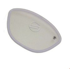 Deckel für Kaffeebohnenbehälter  Saeco Odea Go Intelia, Talea 996530001005