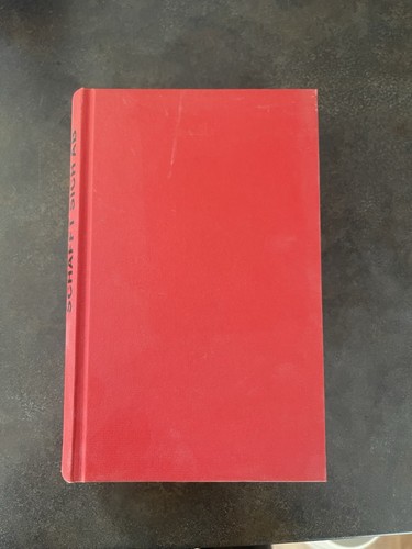 Thilo sarrazin deutschland - thilo,