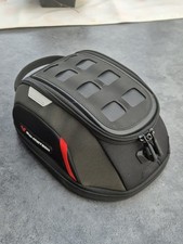 SW Motech Micro Tankrucksack