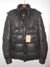 w.Neu NP798€ RAR  Herren