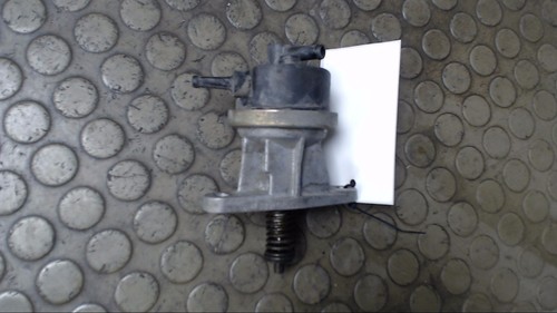 Kraftstoffpumpe polo c - polo,