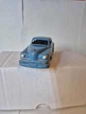 Vintage Modellautos Studebaker