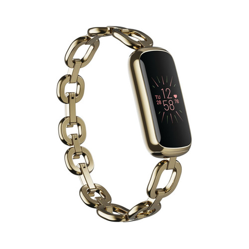 Fitbit luxe special - luxe, edition