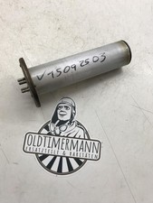 Tankgeber Sensor Tank Mercedes