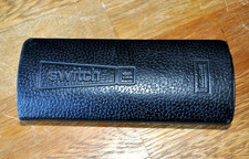 SWITCH exclusive Brillen Etui