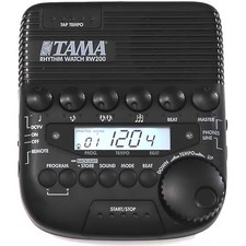 Metronom Tama Rhythm Watch