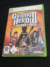 Guitar Hero 3: Legends of Rock