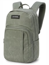 Dakine Campus M Rucksack 25L |