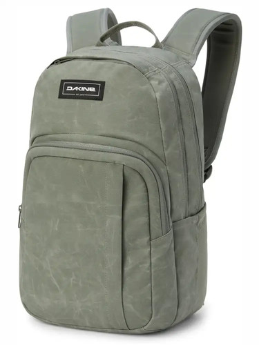 Dakine campus rucksack 25l - m, |