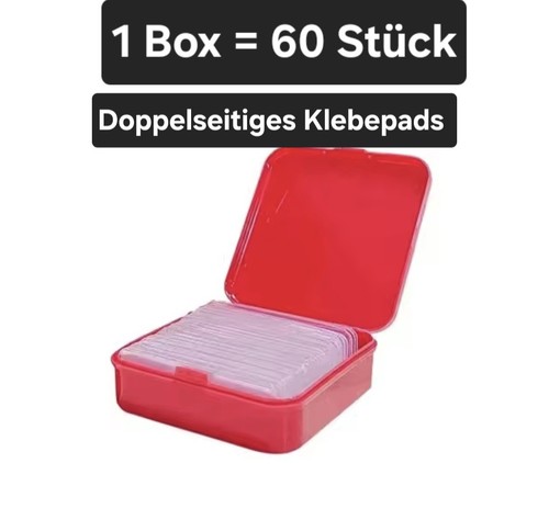 Nano klebepads stück - nano,