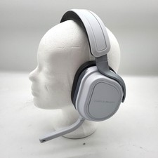 Turtle Beach Headset Gaming