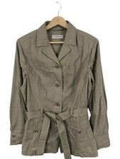 CANDA Übergangsmantel Damen