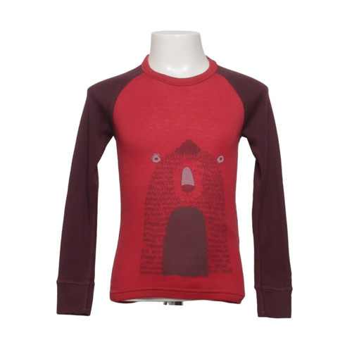 Odlo unterziehshirt größe - odlo,, unterziehshirt,
