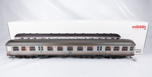 Märklin 58437