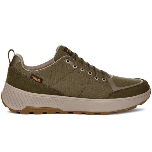 Teva ellwood herren outdoor - ellwood,