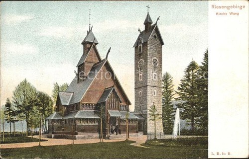 Riesengebirge krkonose - riesengebirge,