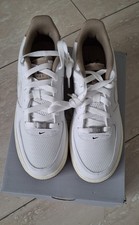 NIKE AIRFORCE 1 LVB 4 NEU 38,5