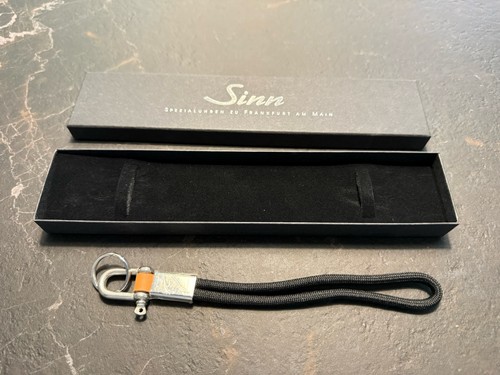 Schlüsselanhänger karabiner - schlüsselanhänger,