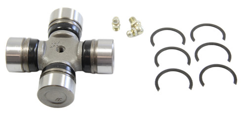 Kreuzgelenk joint für volvo - u-joint,