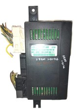 BMW X5 E53 5'es E39 LCM-4B LCM