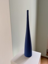 Studio  Keramik   Flaschen