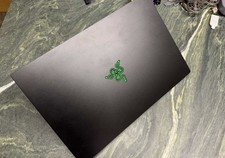 Razer Blade 15 Advanced