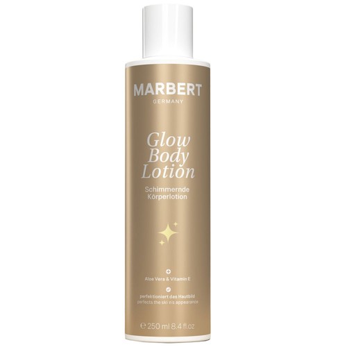 Marbert bath body - marbert,