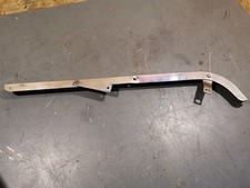 Honda CB 750 Seven Fifty