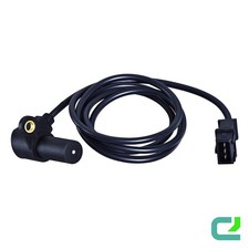 Impulsgeber Kurbelwelle