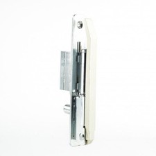 GEZE Handhebel Balkontürheber