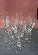 Nachtmann Sonja Bleikristall