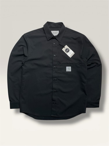 Carhartt wip copeman shirt - wip,